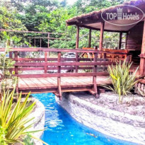 Amigo II Hotel 