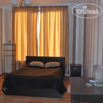 Amigo II Hotel 