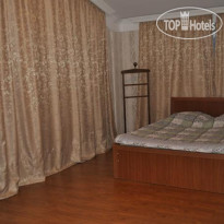 Amigo II Hotel 