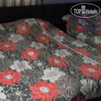 Golden Beach Hotel