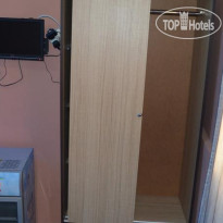Golden Beach Hotel