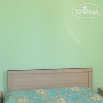Golden Beach Hotel