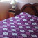 Golden Beach Hotel 