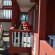 Golden Beach Hotel 