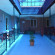 Golden Beach Hotel 