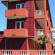 Golden Beach Hotel 