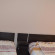 Golden Beach Hotel 