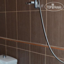 Golden Beach Hotel