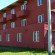 Photos Golden Beach Hotel