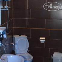 Golden Beach Hotel