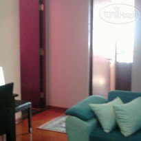 Golden Beach Hotel