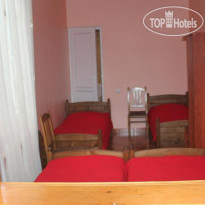 Dani Hotel 
