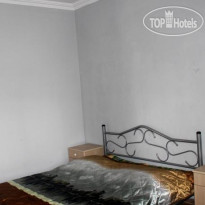 Dani Hotel 