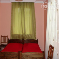Dani Hotel 