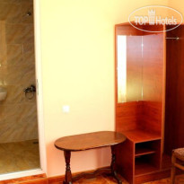 Dani Hotel 