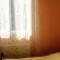 Dani Hotel 