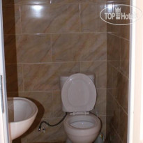 Dani Hotel 