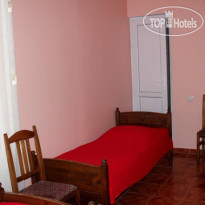 Dani Hotel 