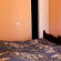 Dani Hotel 