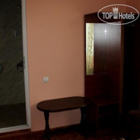 Dani Hotel 