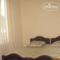 Nana Hotel 