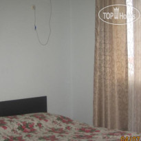 Nana Hotel