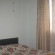 Nana Hotel 