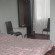 Nana Hotel 