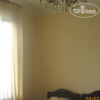 Nana Hotel