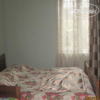 Nana Hotel