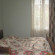 Nana Hotel 