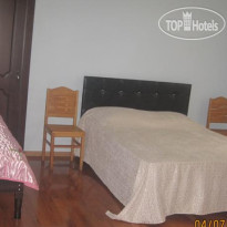 Nana Hotel