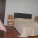 Nana Hotel 
