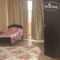 Nana Hotel