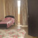 Nana Hotel 