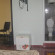 Nana Hotel 