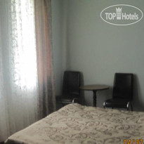 Nana Hotel