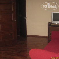 Nana Hotel
