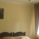 Nana Hotel 