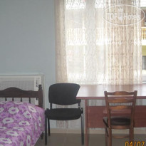 Nana Hotel