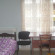 Nana Hotel 