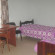 Nana Hotel 
