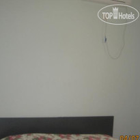 Nana Hotel