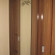 Nana Hotel 
