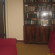 Nana Hotel 