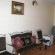Old Ural Hotel 