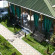 Old Ural Hotel 