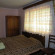 Old Ural Hotel 