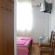 Old Ural Hotel 