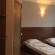 Smile Guest House 